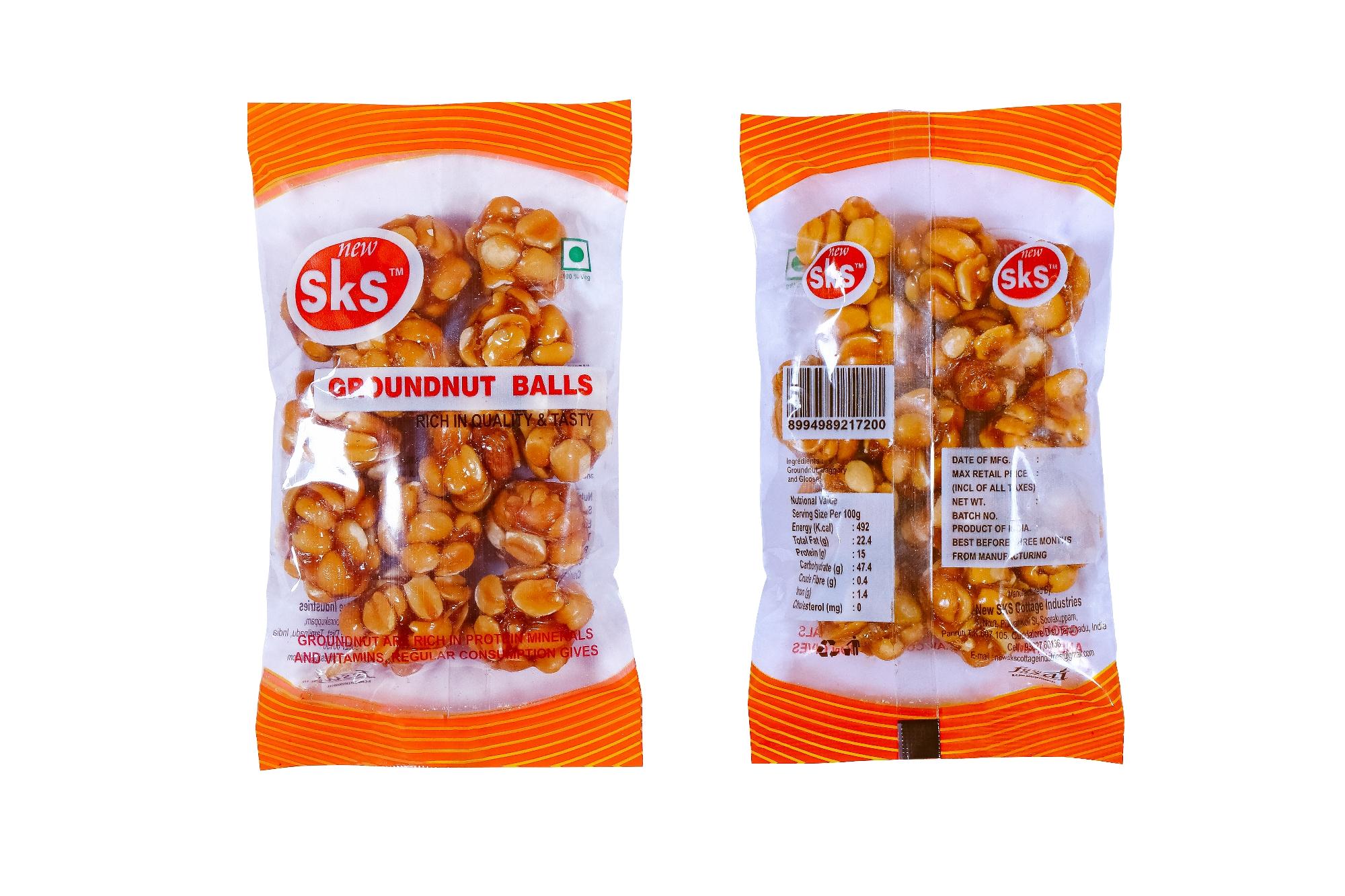 Groundnut-Balls-Small