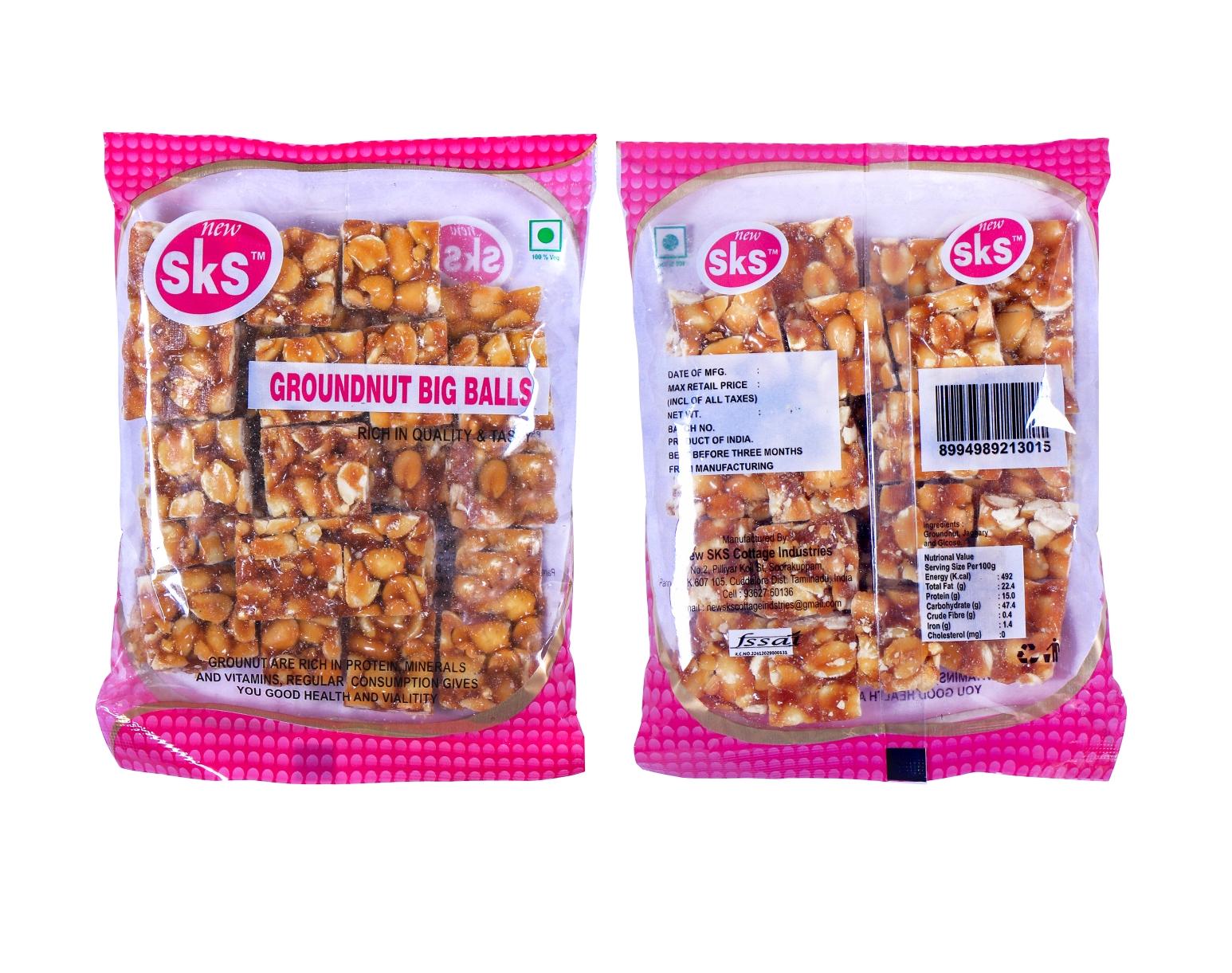 Groundnut-Small-Candy-Packet